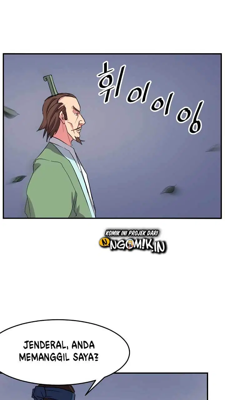 image-komik-the-invincible-immortal-chapter-21-65/71