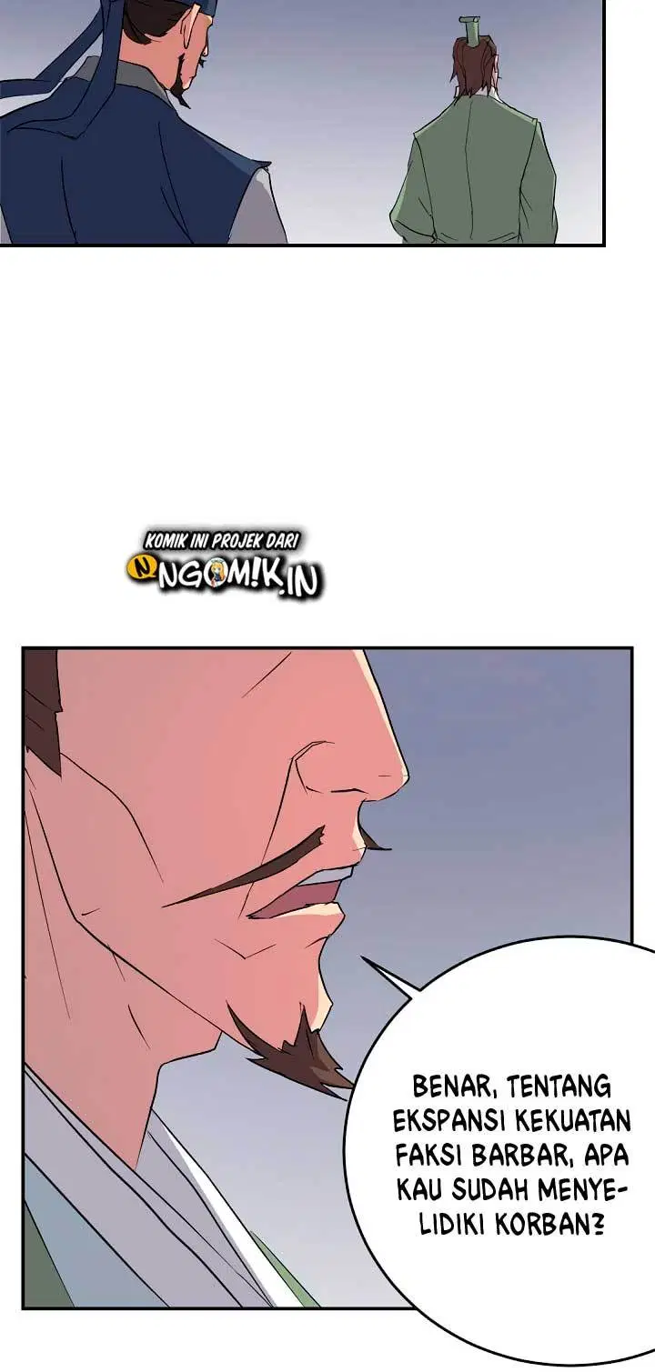 image-komik-the-invincible-immortal-chapter-21-66/71