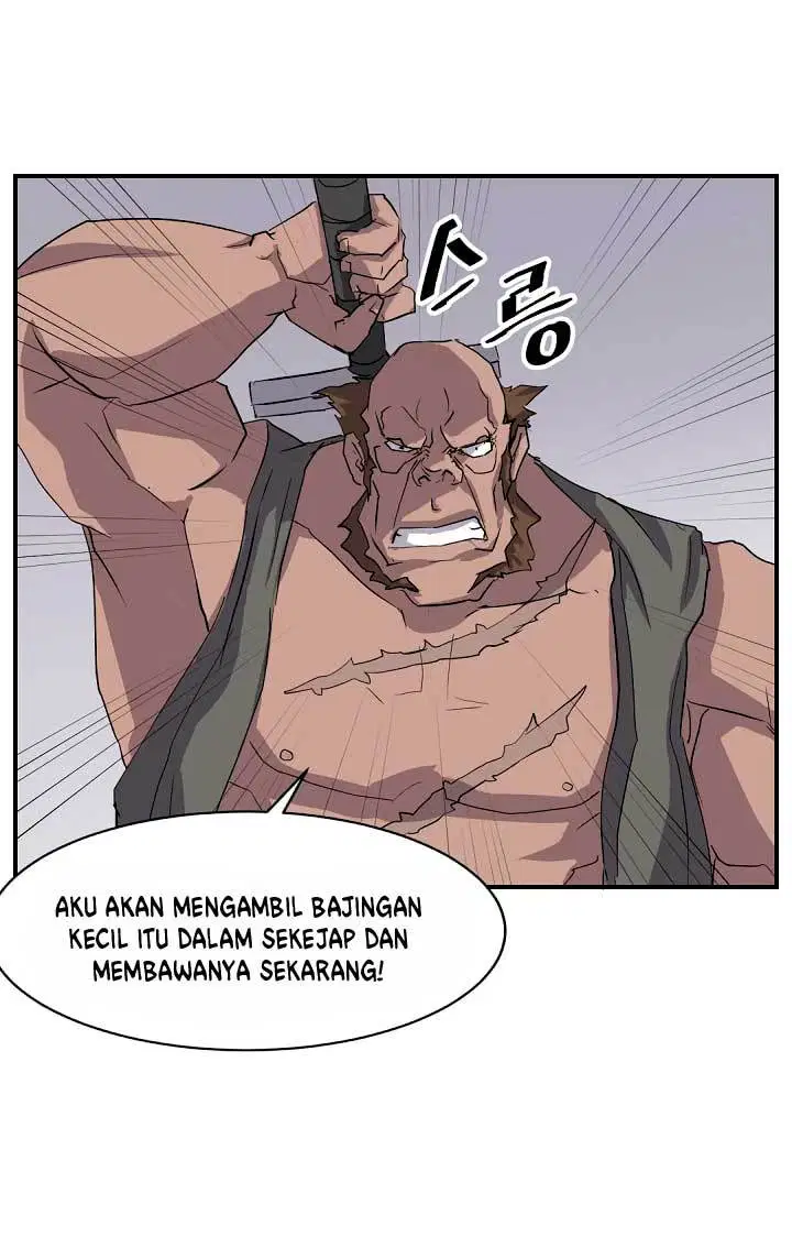 image-komik-the-invincible-immortal-chapter-23-1/76