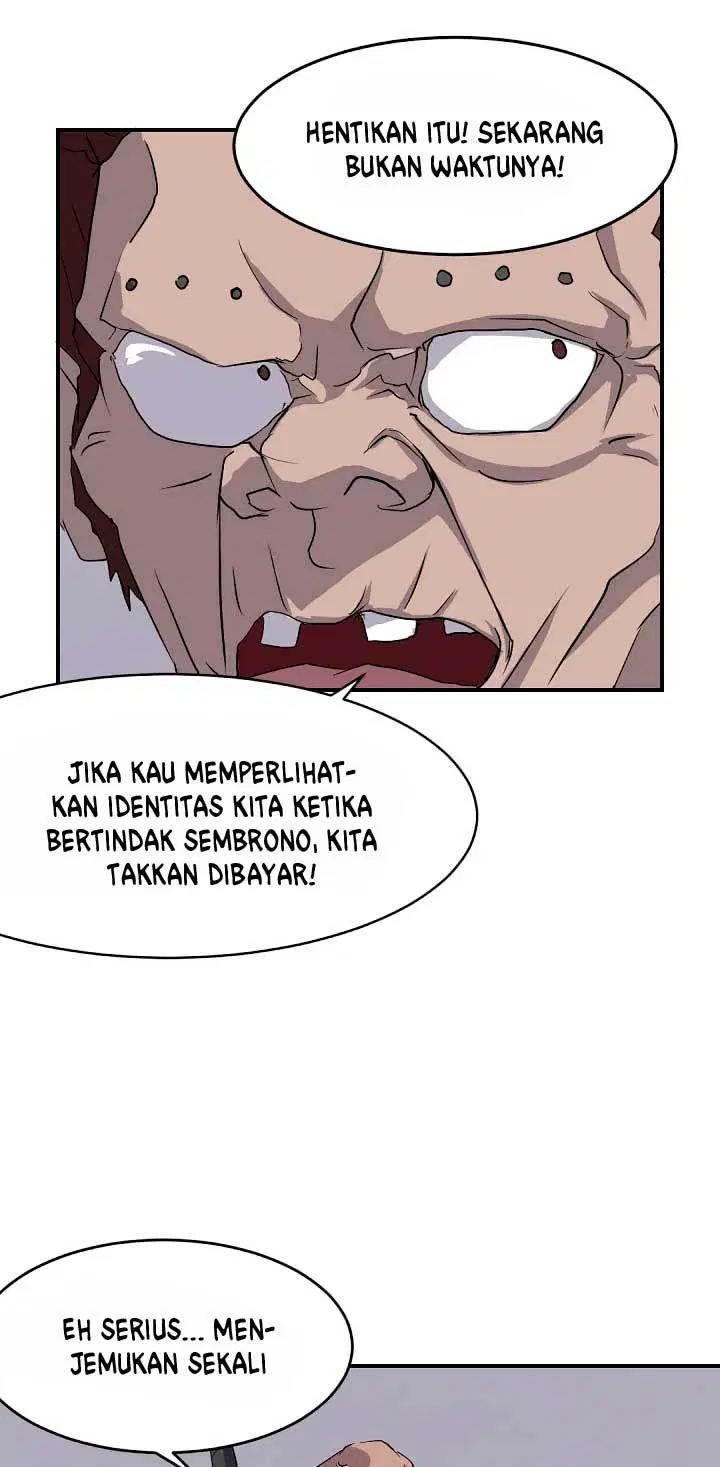 image-komik-the-invincible-immortal-chapter-23-2/76