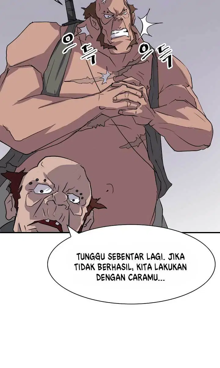 image-komik-the-invincible-immortal-chapter-23-3/76