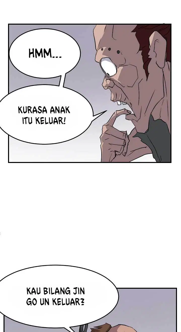 image-komik-the-invincible-immortal-chapter-23-5/76