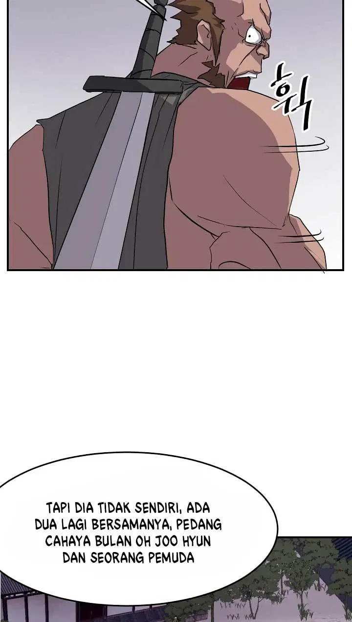 image-komik-the-invincible-immortal-chapter-23-6/76