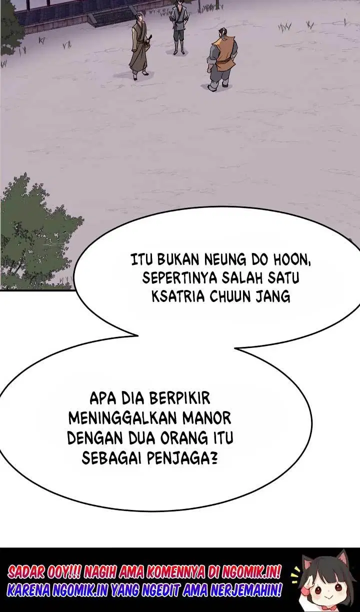 image-komik-the-invincible-immortal-chapter-23-7/76