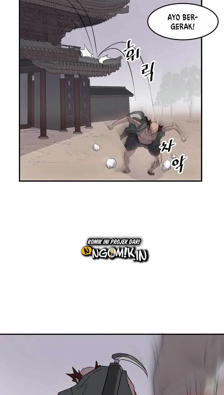 image-komik-the-invincible-immortal-chapter-23-10/76