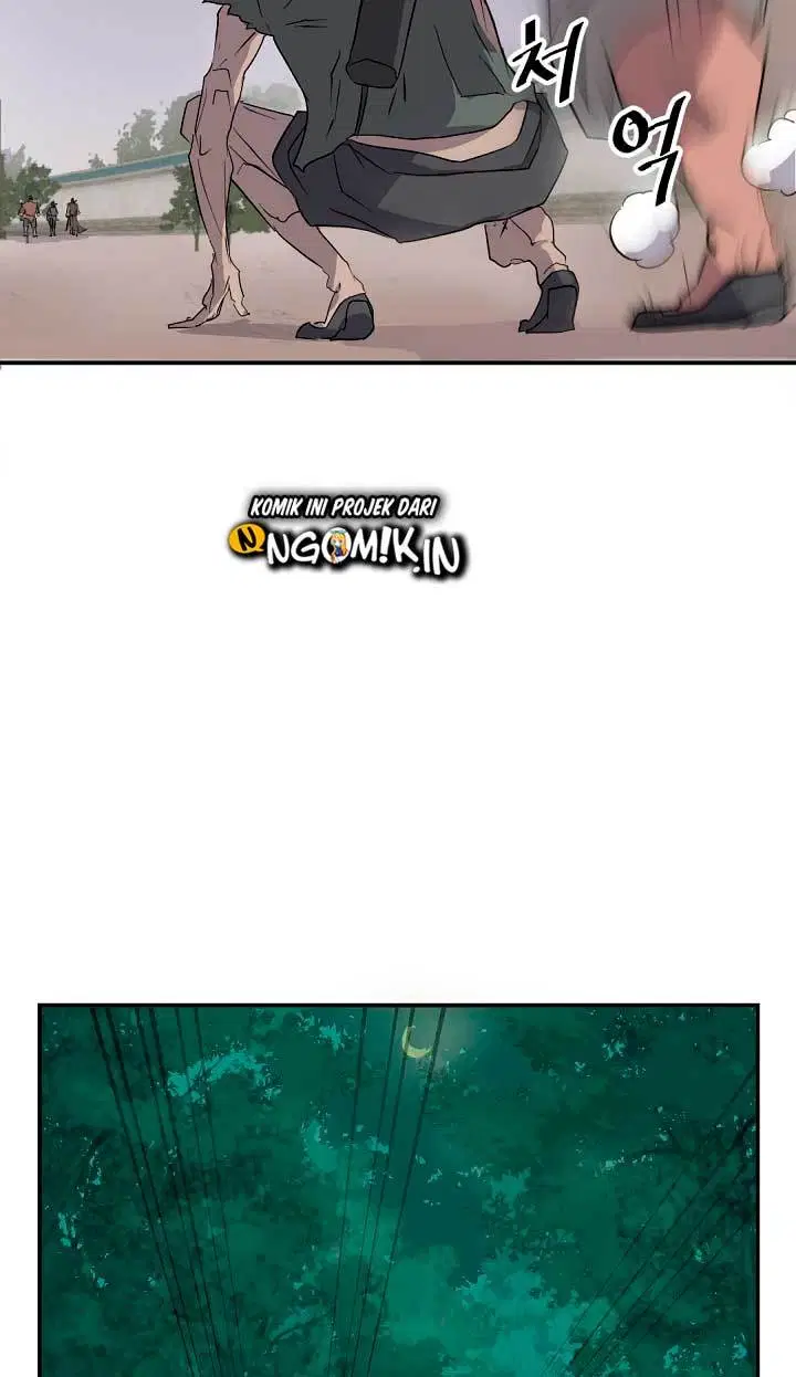 image-komik-the-invincible-immortal-chapter-23-11/76