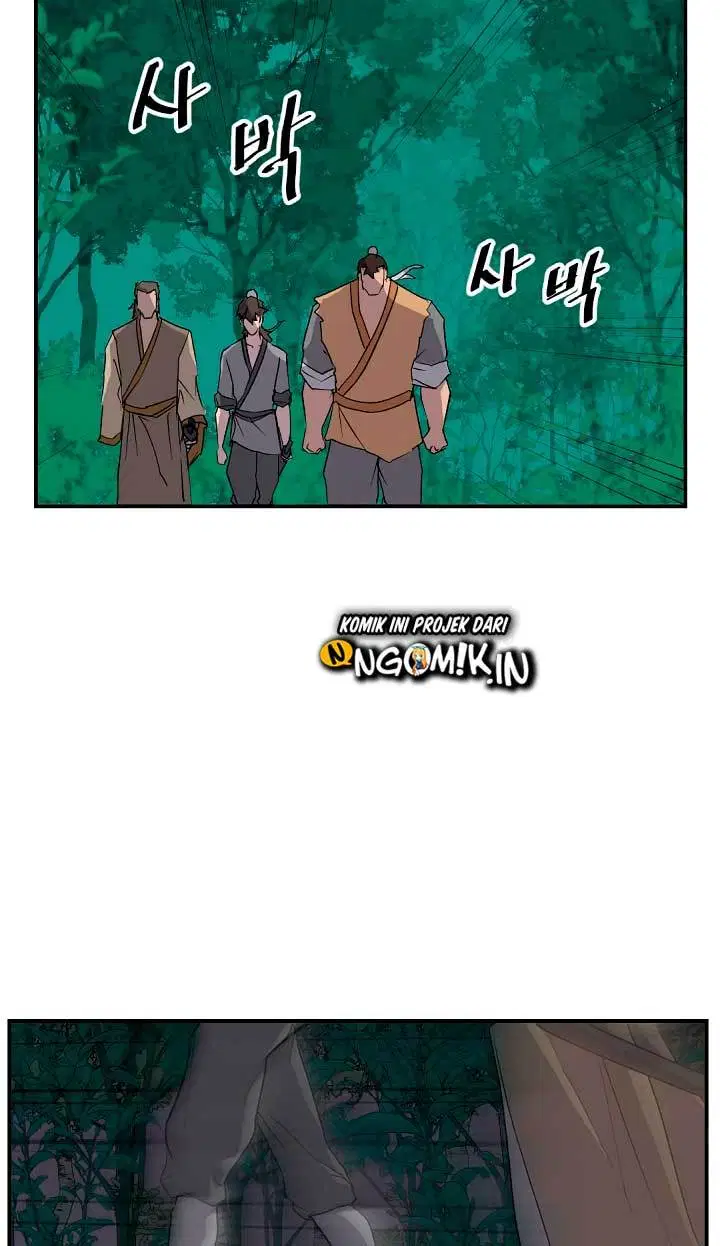 image-komik-the-invincible-immortal-chapter-23-12/76