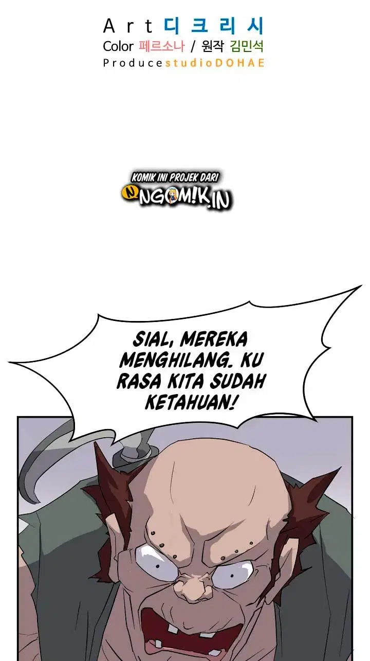 image-komik-the-invincible-immortal-chapter-23-18/76