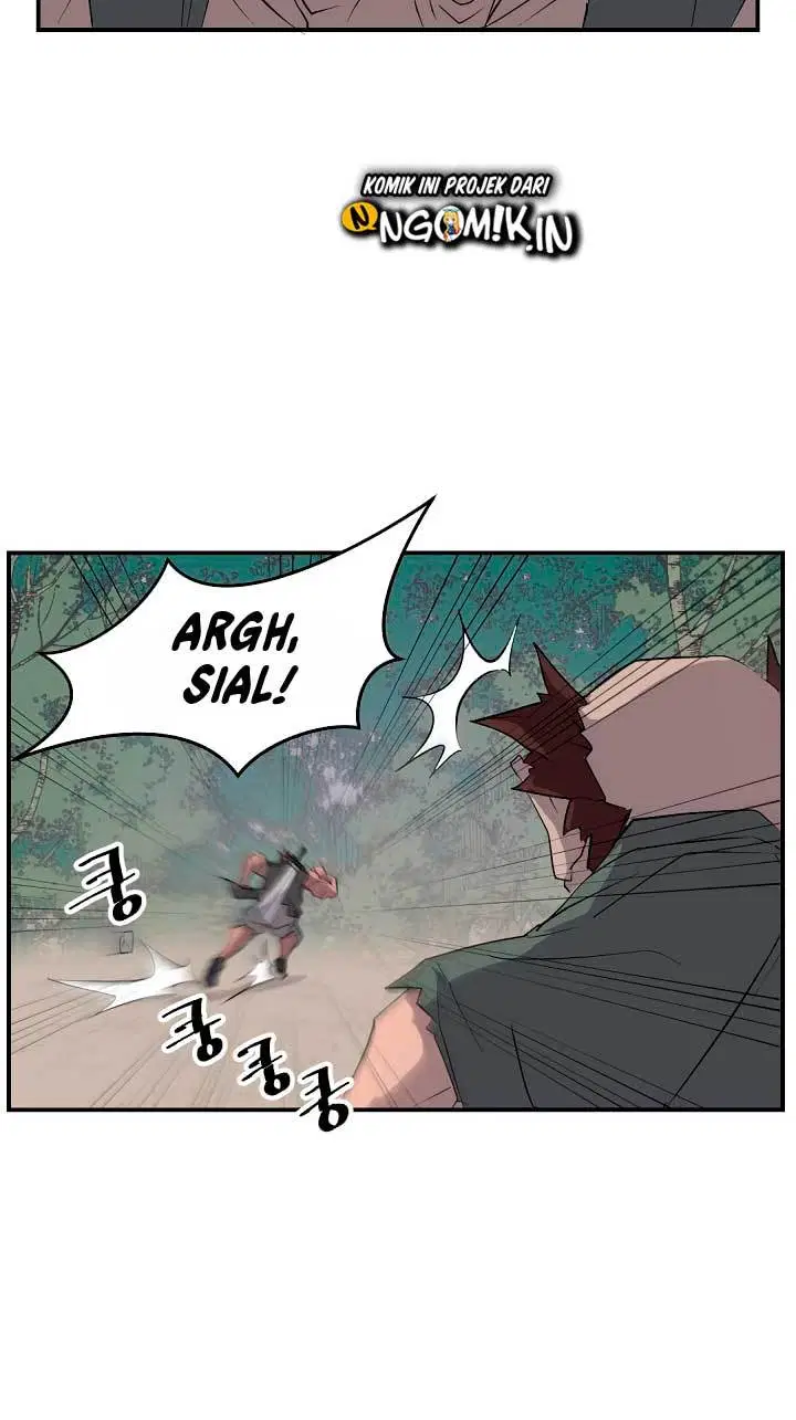 image-komik-the-invincible-immortal-chapter-23-19/76