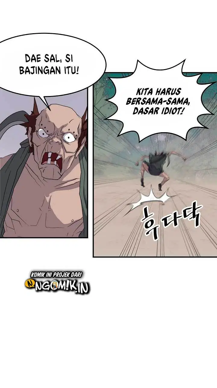 image-komik-the-invincible-immortal-chapter-23-20/76