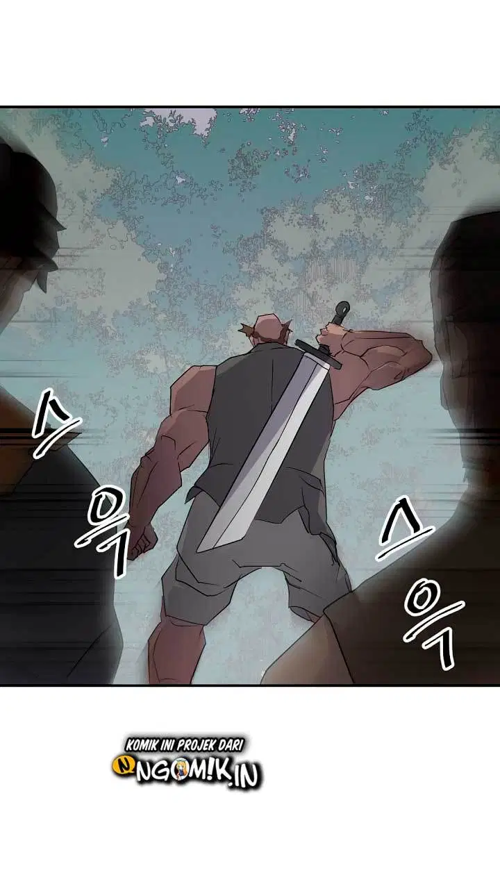 image-komik-the-invincible-immortal-chapter-23-23/76