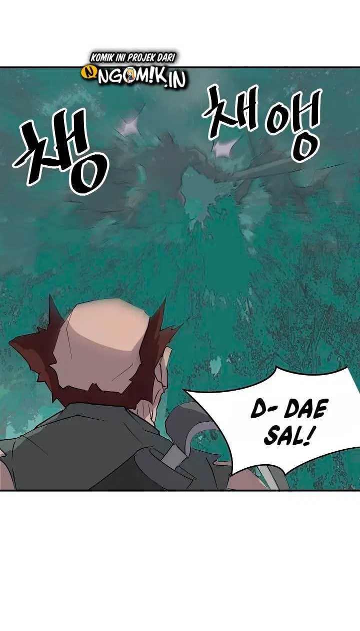 image-komik-the-invincible-immortal-chapter-23-25/76