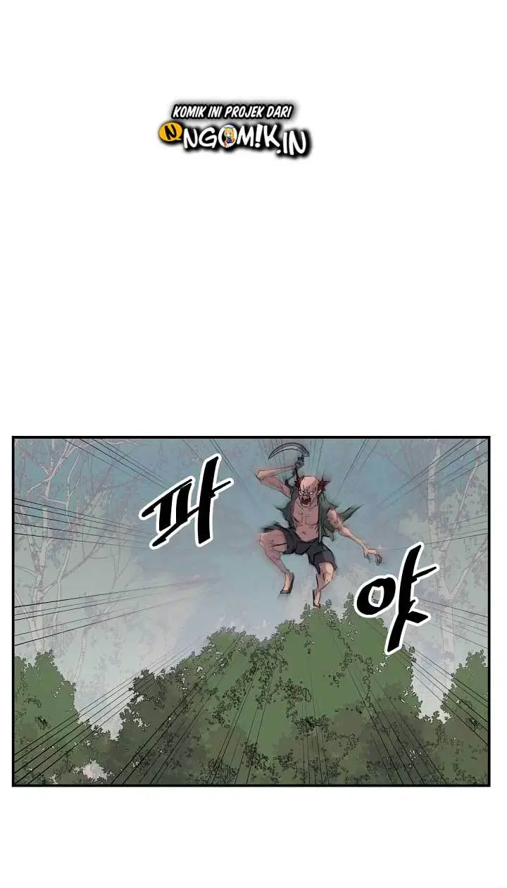 image-komik-the-invincible-immortal-chapter-23-26/76