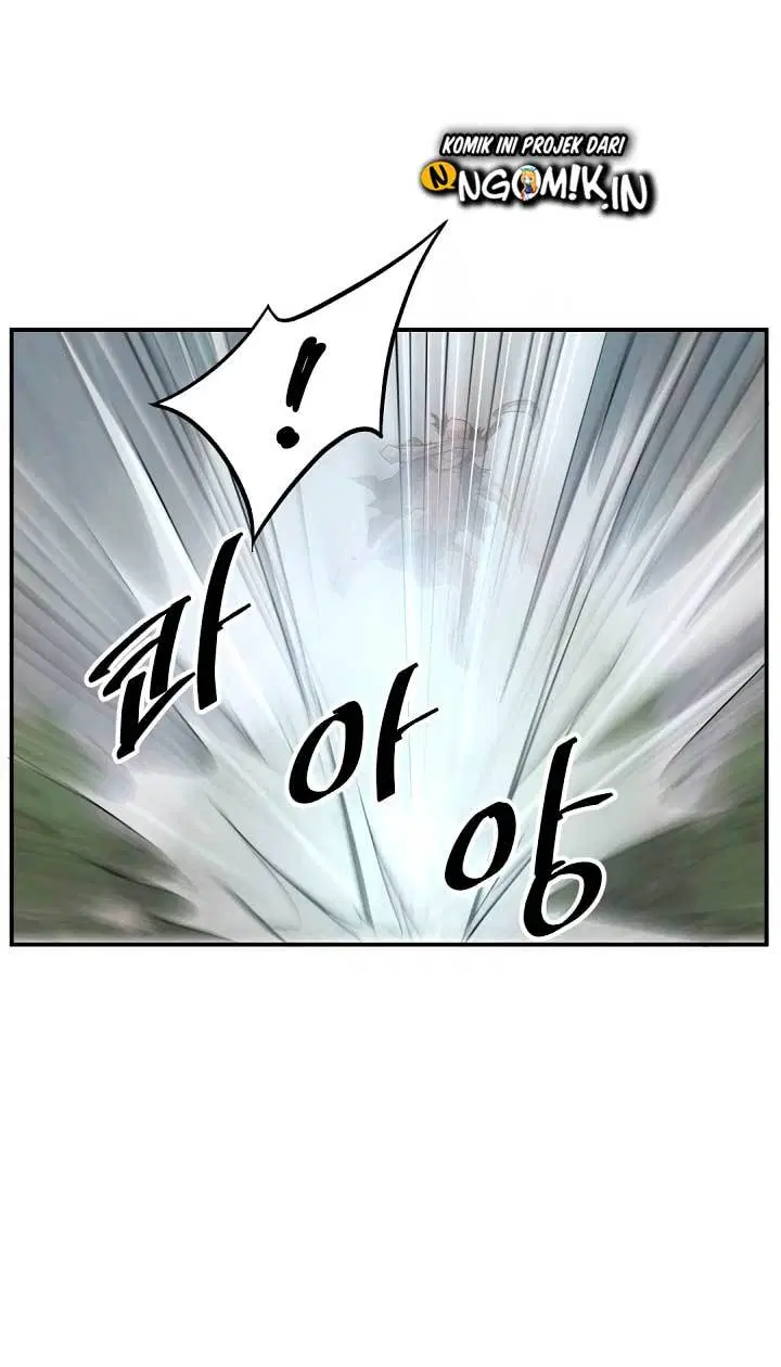 image-komik-the-invincible-immortal-chapter-23-27/76