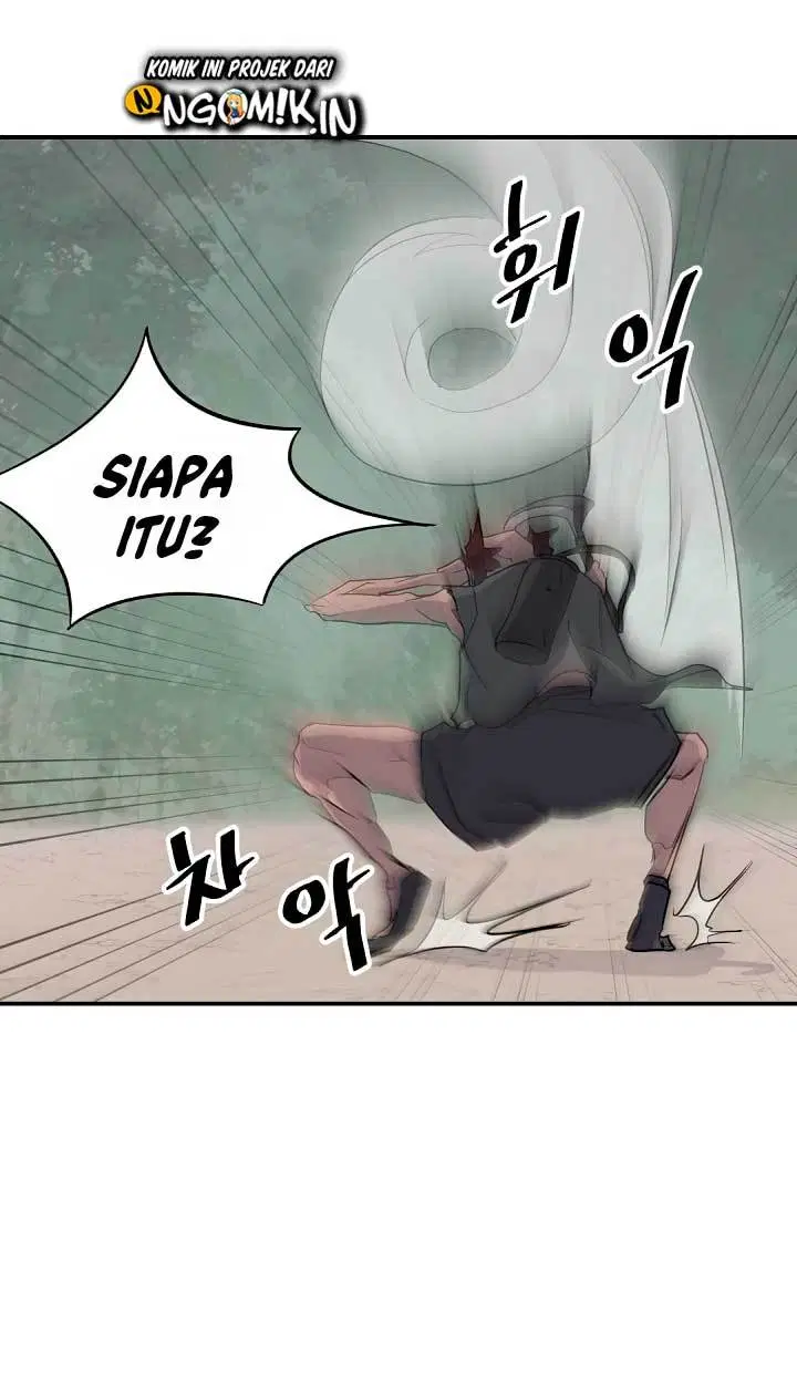 image-komik-the-invincible-immortal-chapter-23-28/76