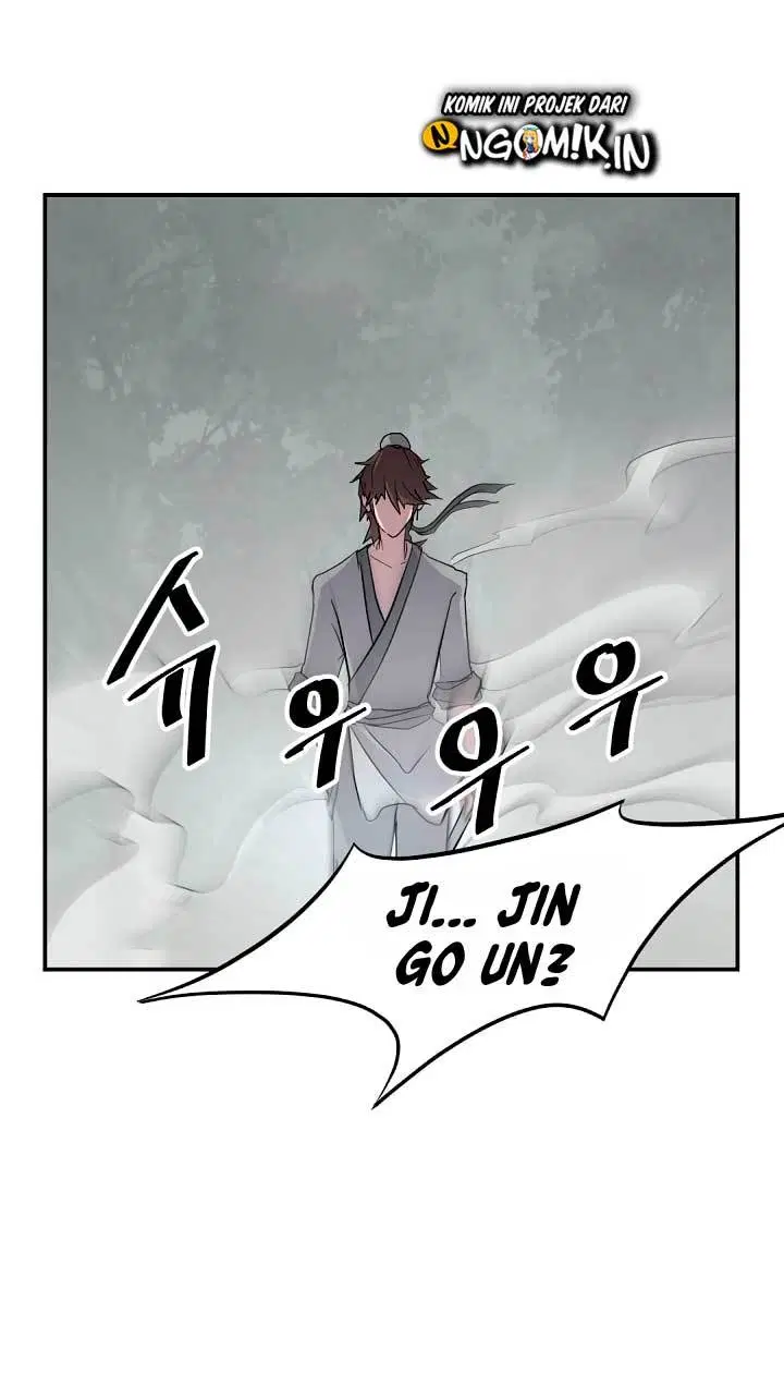 image-komik-the-invincible-immortal-chapter-23-29/76