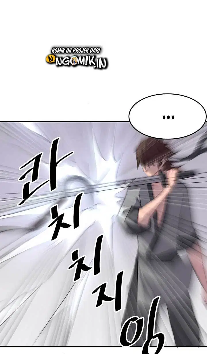 image-komik-the-invincible-immortal-chapter-23-33/76