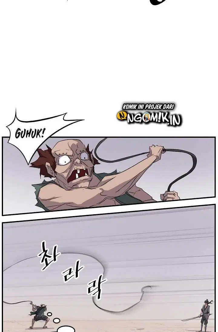 image-komik-the-invincible-immortal-chapter-23-34/76