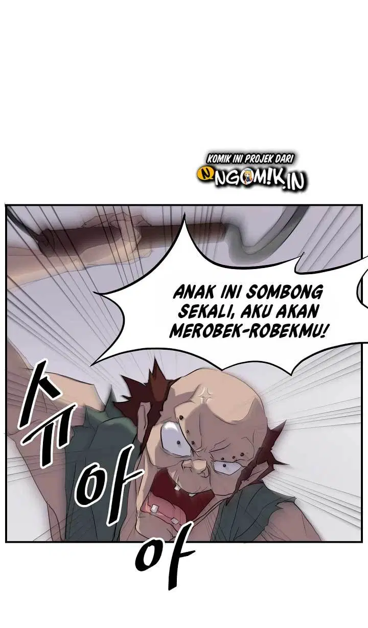 image-komik-the-invincible-immortal-chapter-23-36/76