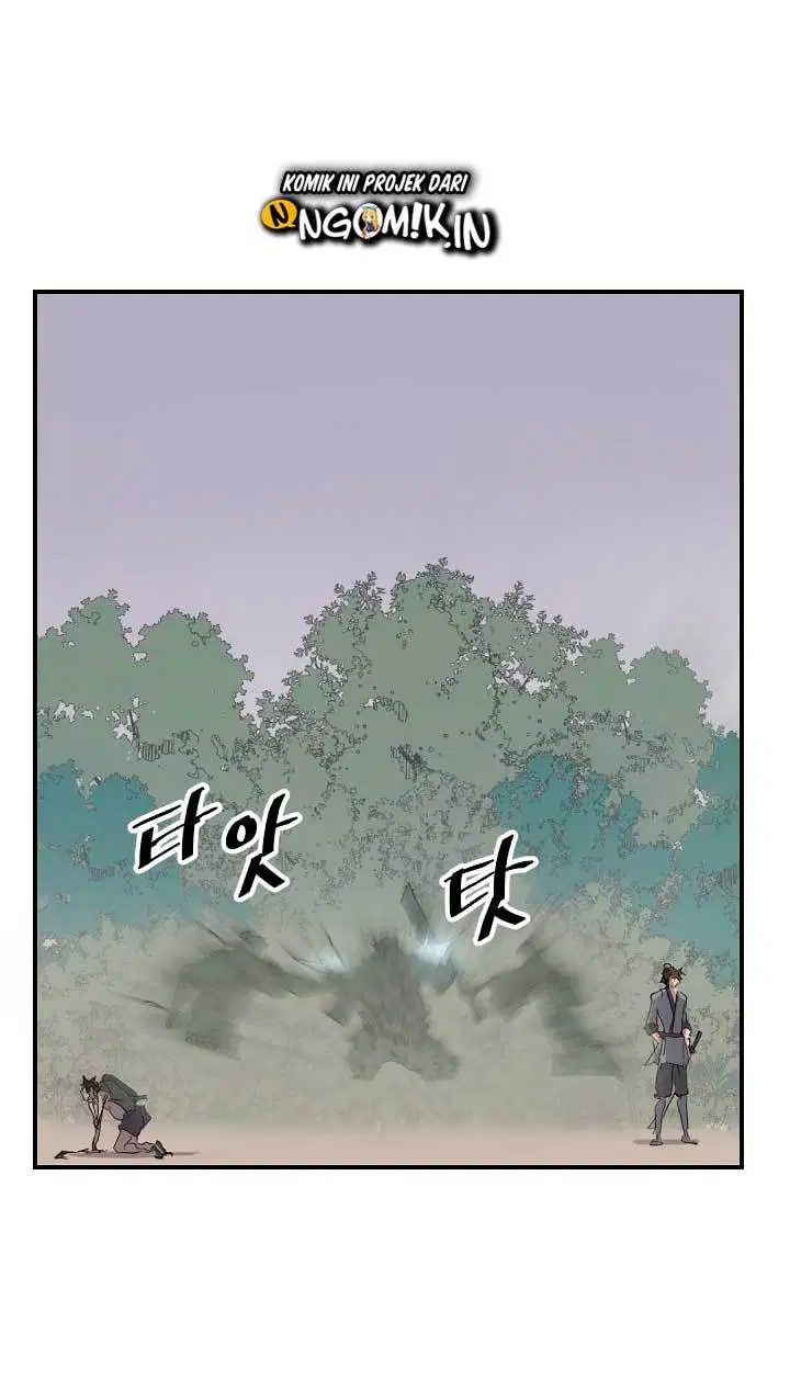 image-komik-the-invincible-immortal-chapter-23-40/76