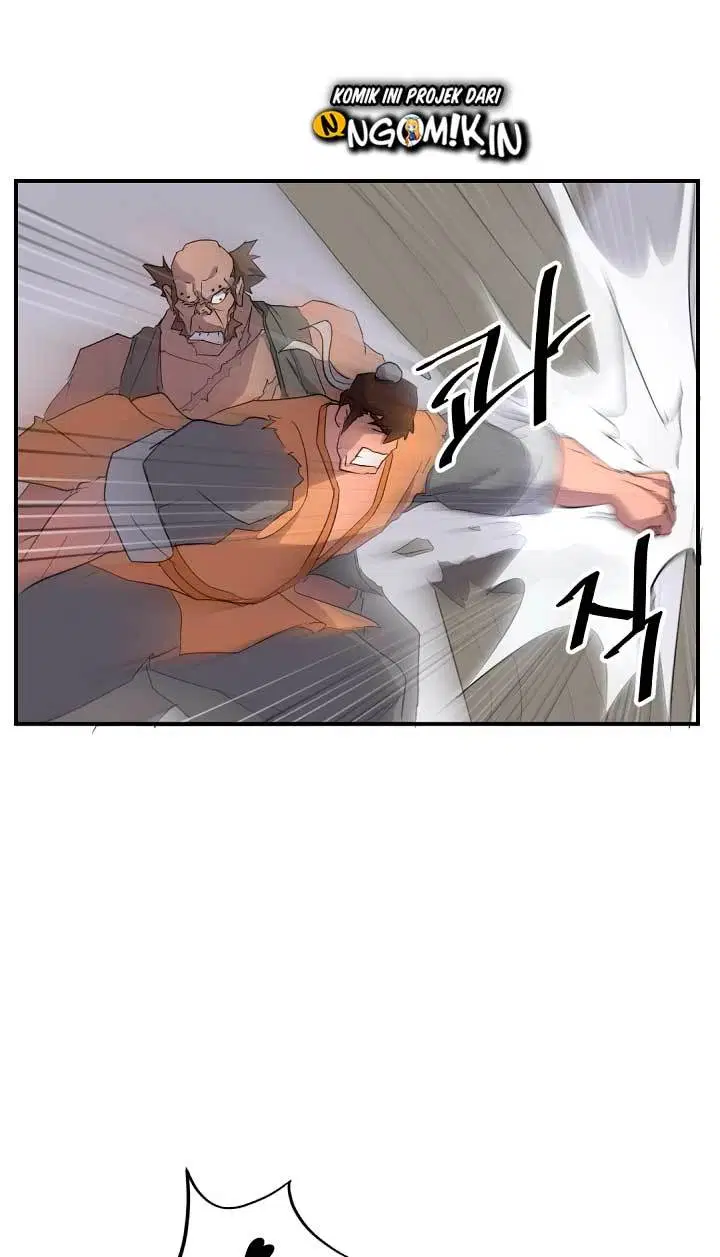 image-komik-the-invincible-immortal-chapter-23-43/76