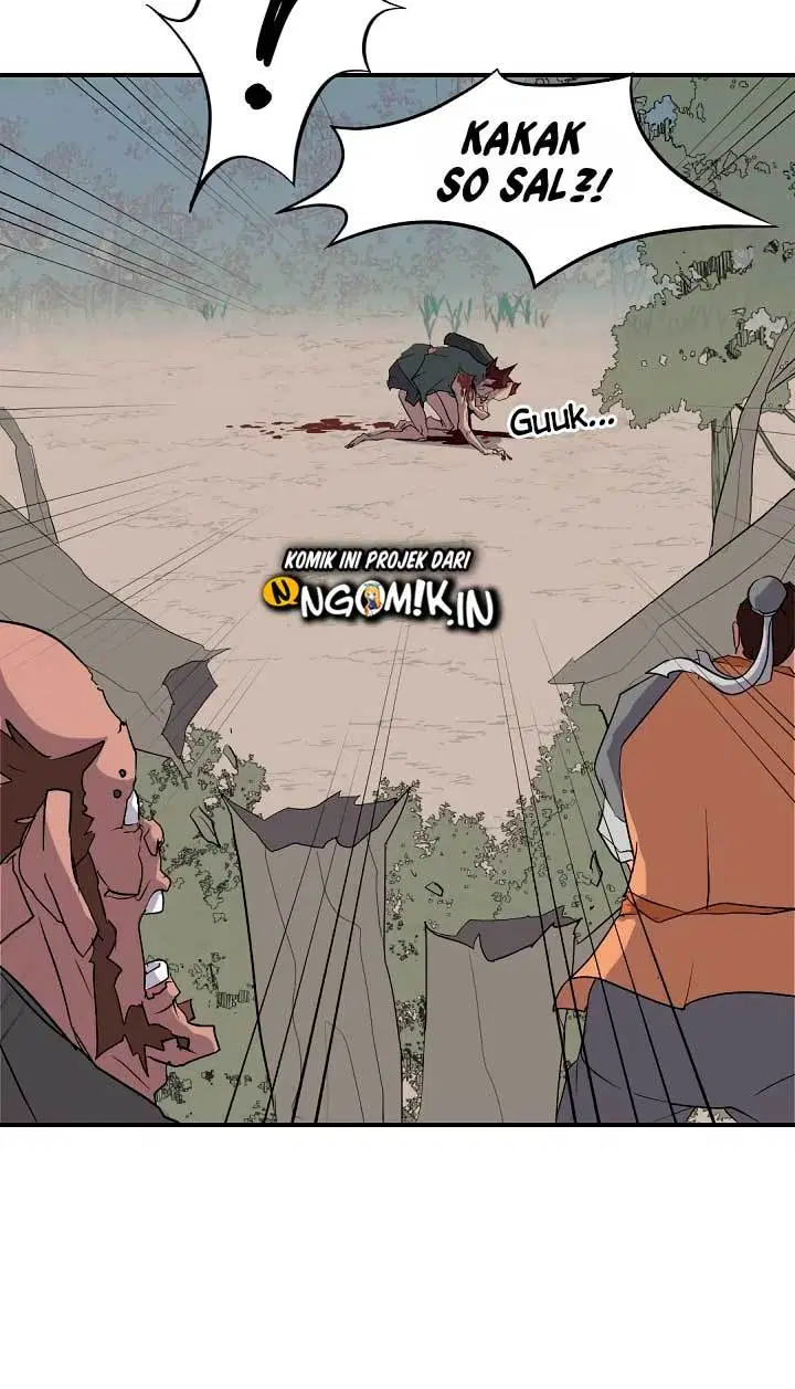 image-komik-the-invincible-immortal-chapter-23-44/76