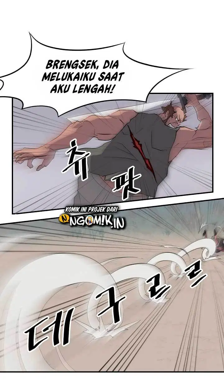 image-komik-the-invincible-immortal-chapter-23-46/76