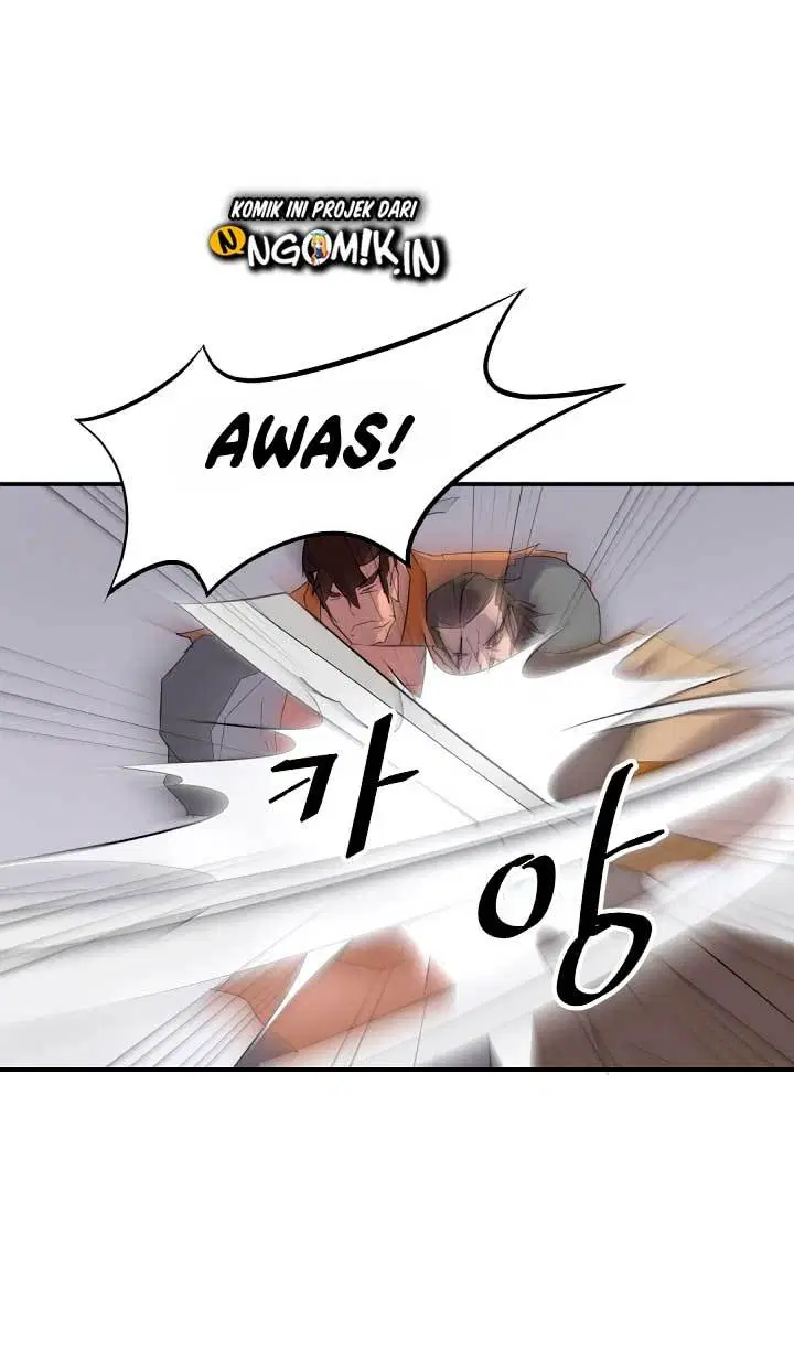 image-komik-the-invincible-immortal-chapter-23-48/76