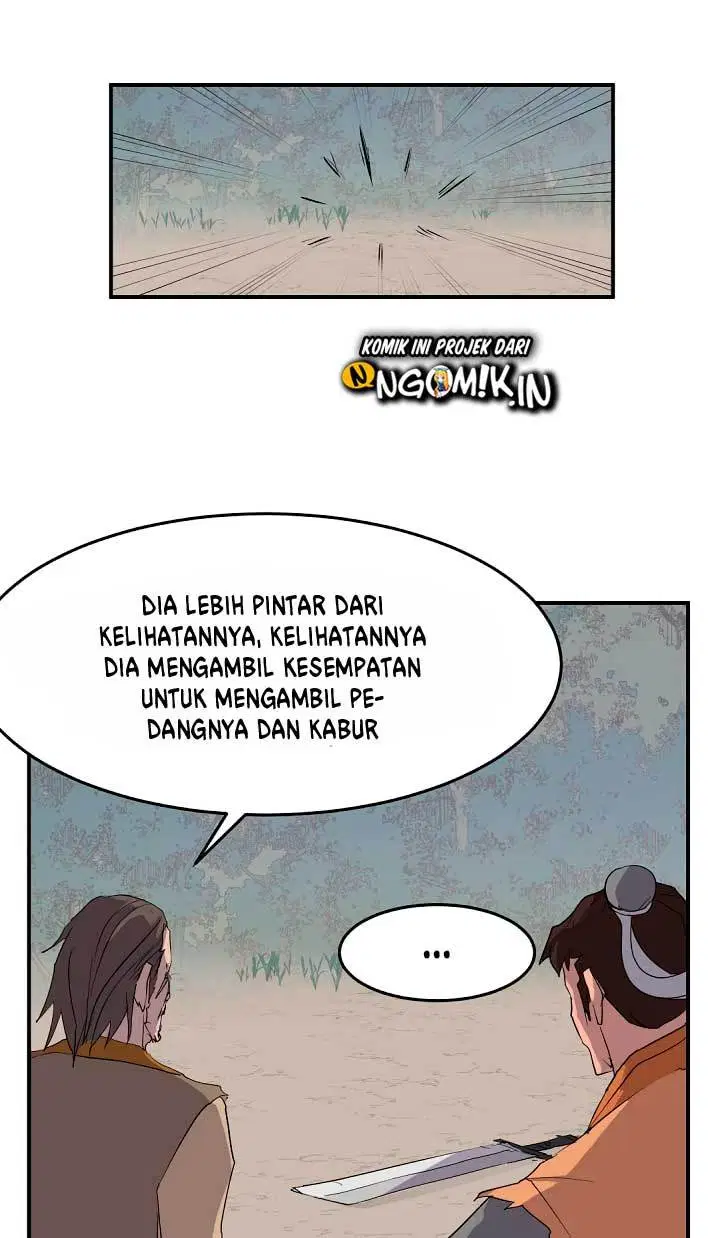 image-komik-the-invincible-immortal-chapter-23-49/76