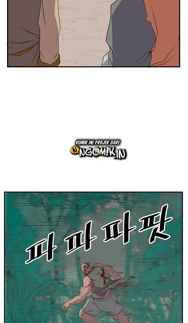 image-komik-the-invincible-immortal-chapter-23-50/76