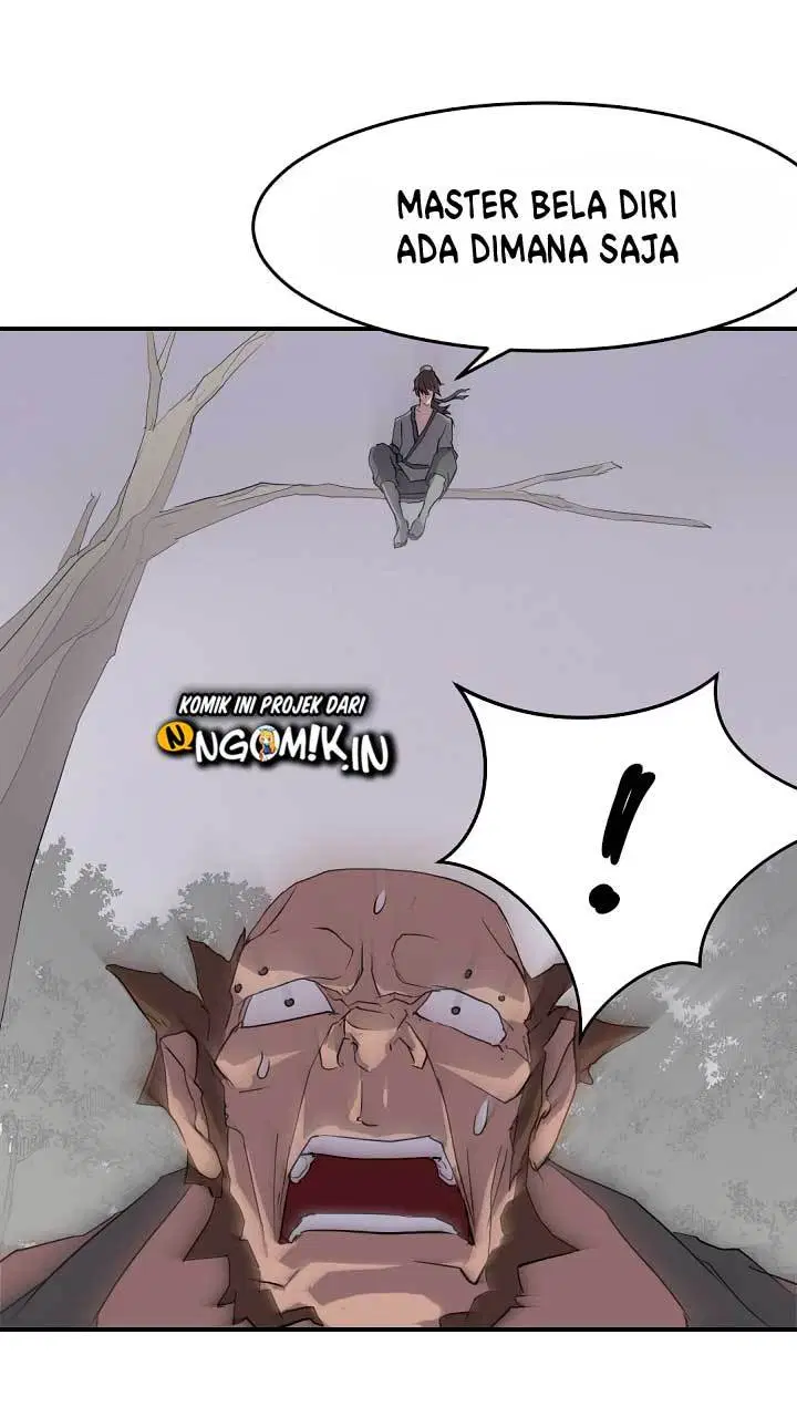 image-komik-the-invincible-immortal-chapter-23-54/76