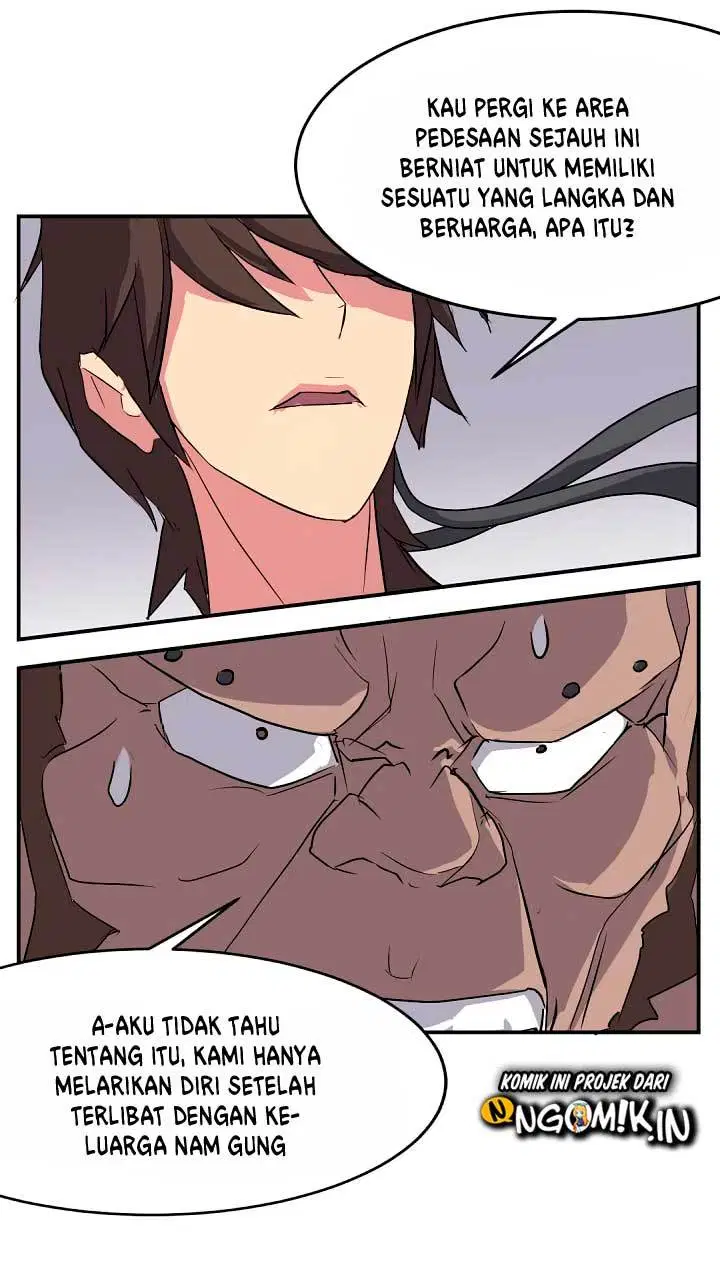 image-komik-the-invincible-immortal-chapter-23-56/76