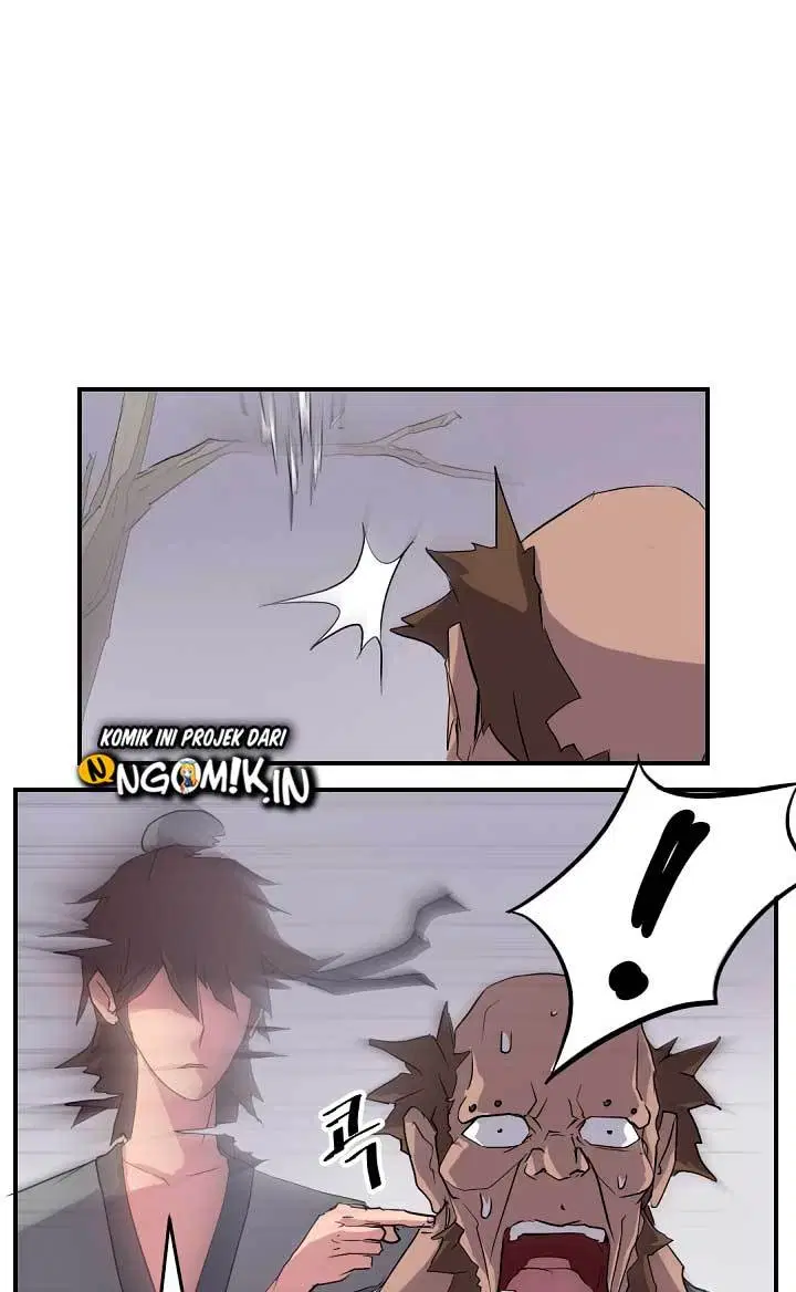 image-komik-the-invincible-immortal-chapter-23-57/76