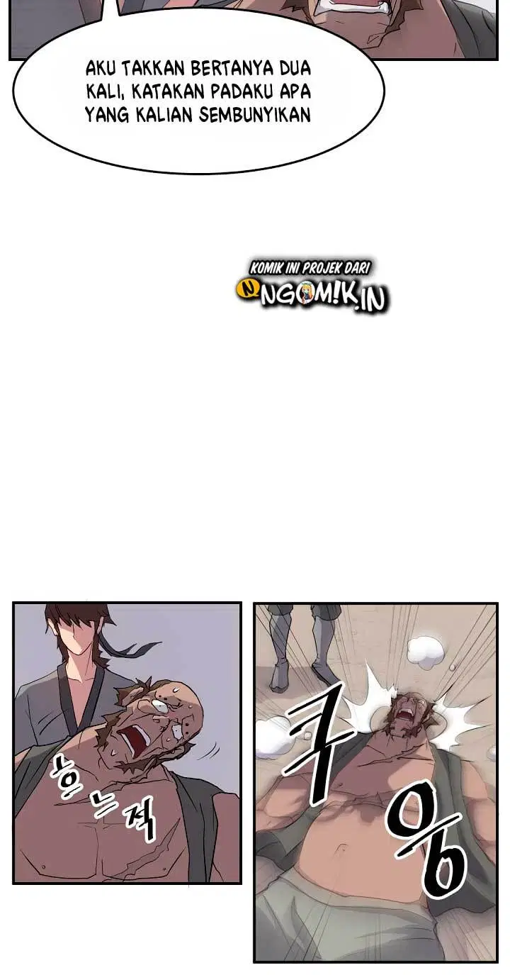 image-komik-the-invincible-immortal-chapter-23-58/76