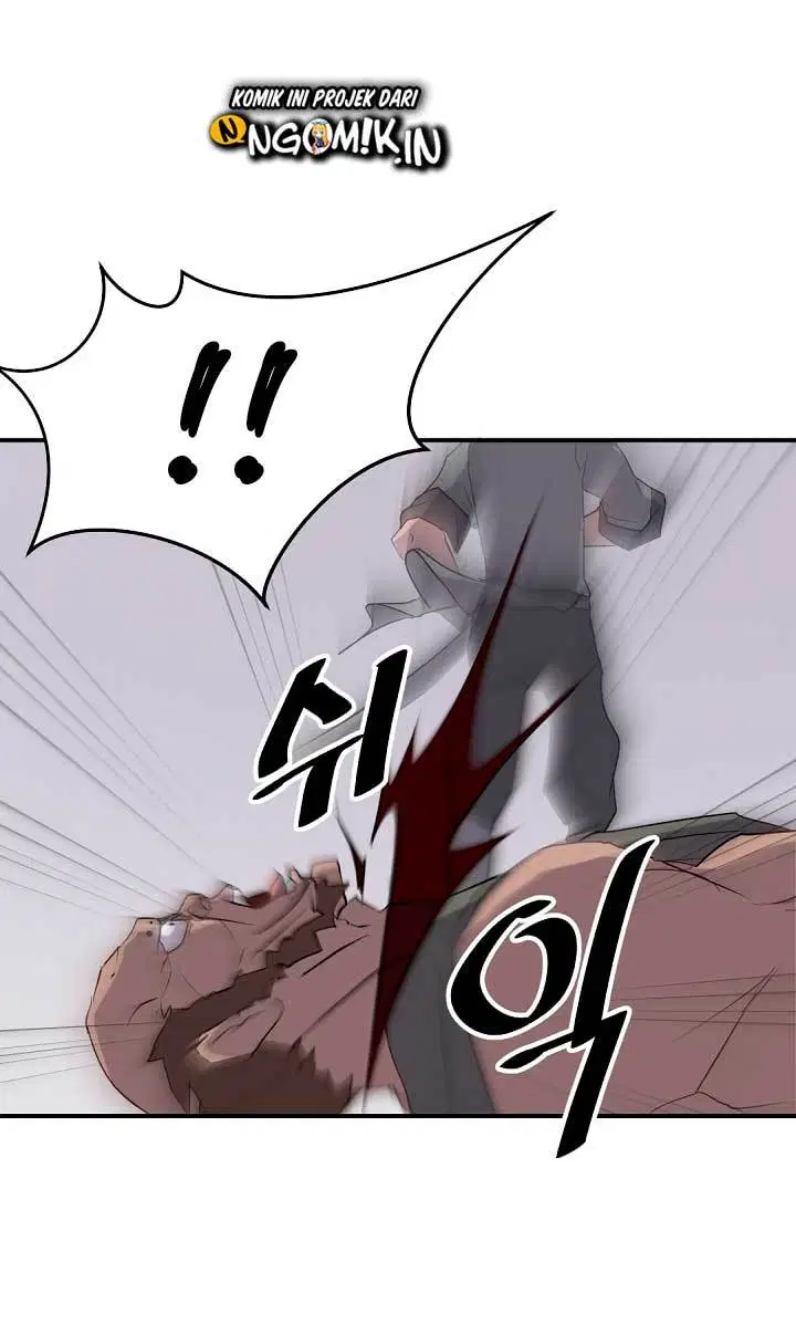 image-komik-the-invincible-immortal-chapter-23-61/76