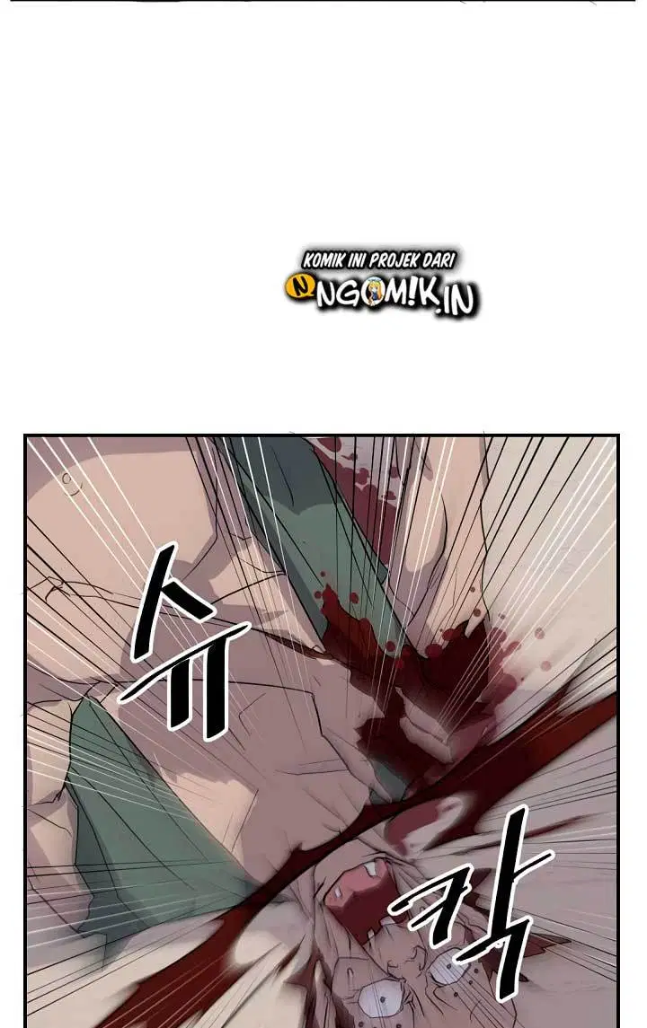 image-komik-the-invincible-immortal-chapter-23-71/76