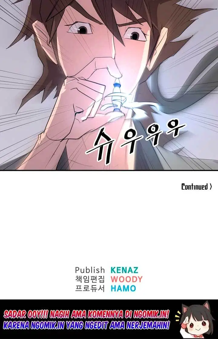 image-komik-the-invincible-immortal-chapter-23-74/76