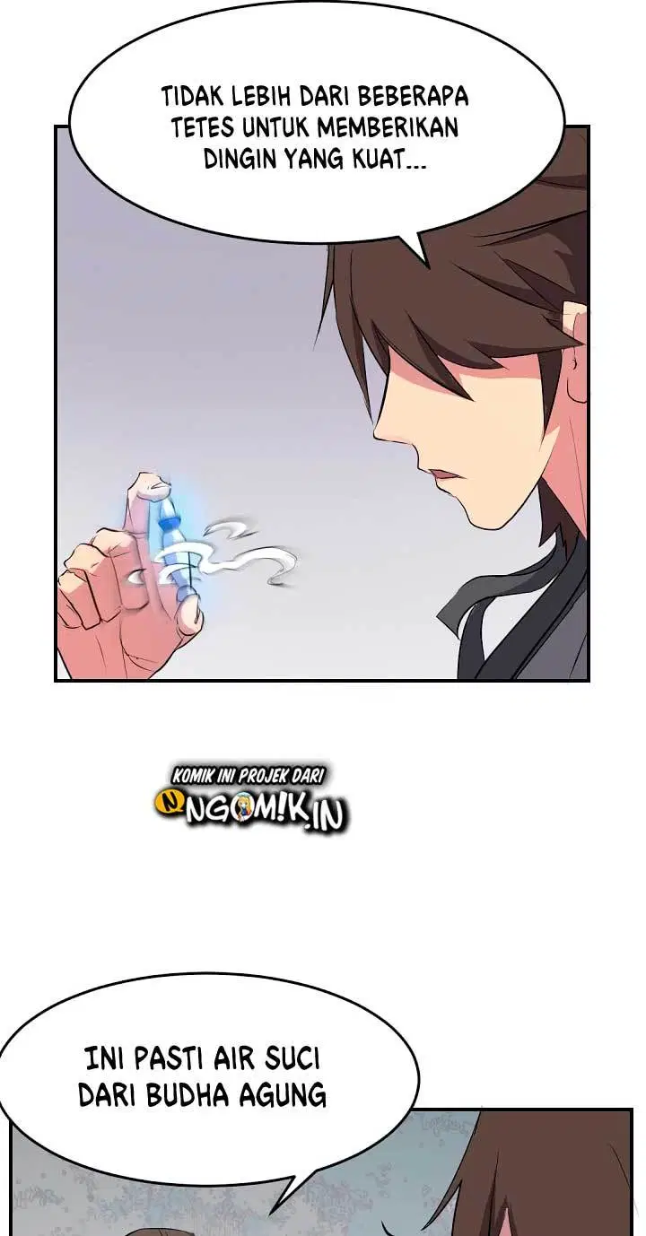 image-komik-the-invincible-immortal-chapter-24-2/77