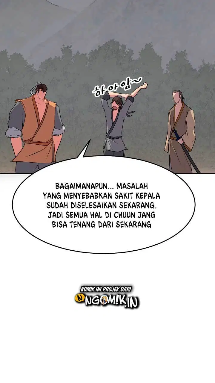 image-komik-the-invincible-immortal-chapter-24-6/77