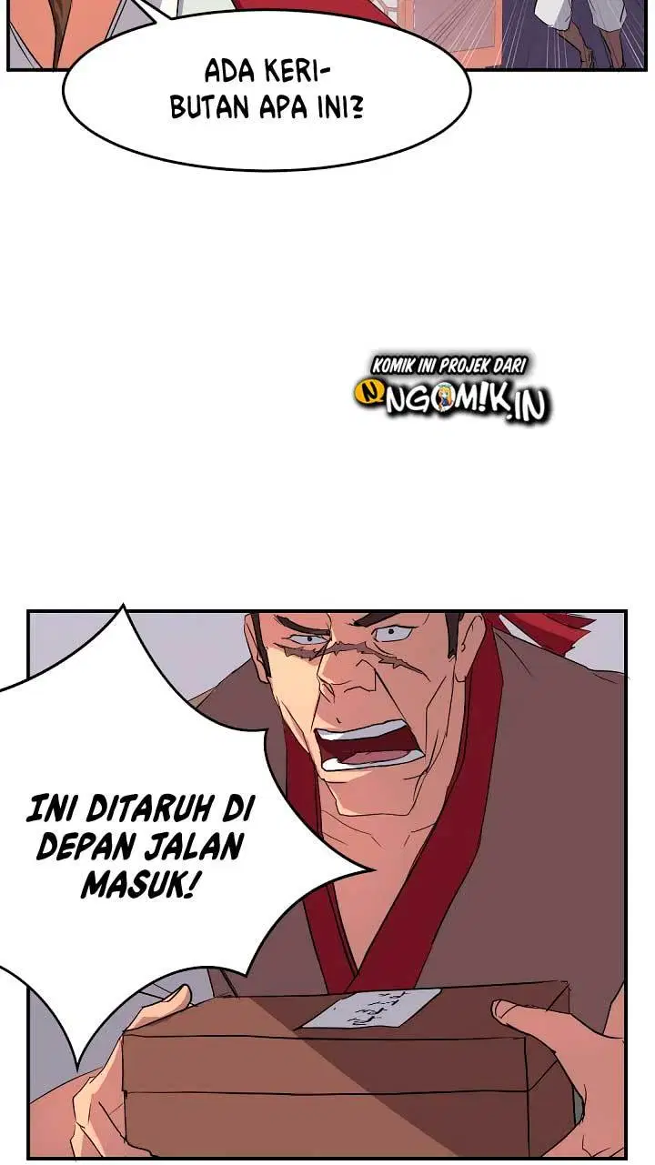 image-komik-the-invincible-immortal-chapter-24-11/77