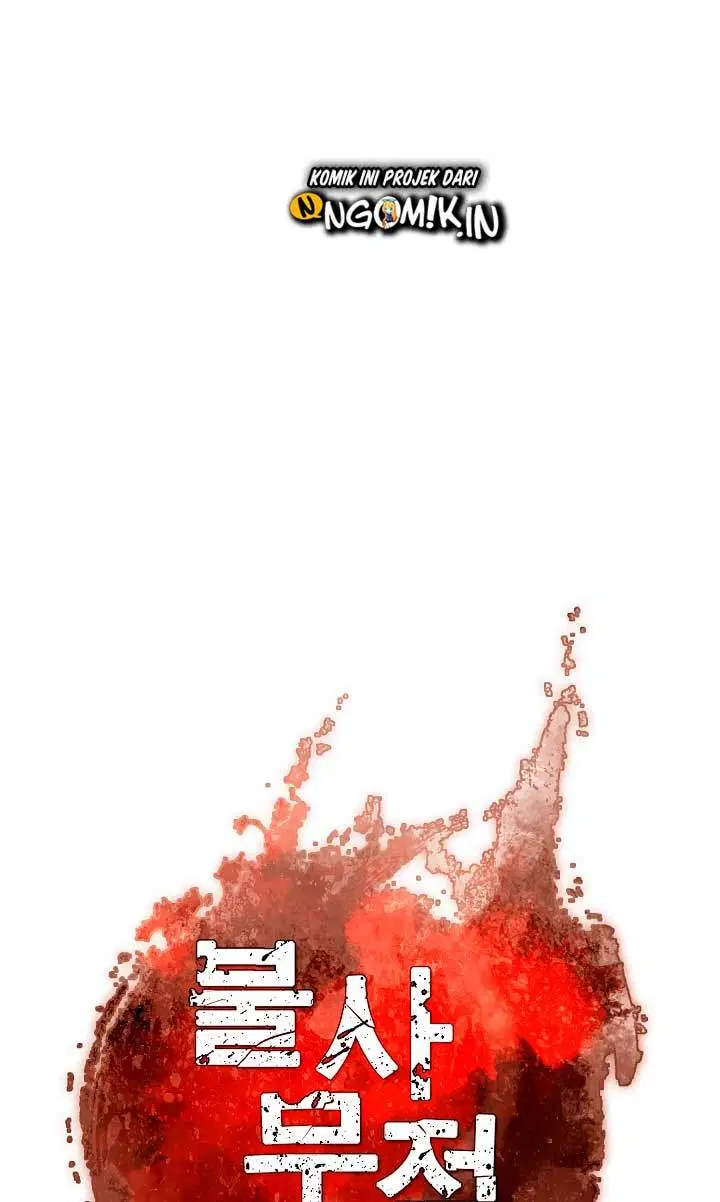 image-komik-the-invincible-immortal-chapter-24-17/77