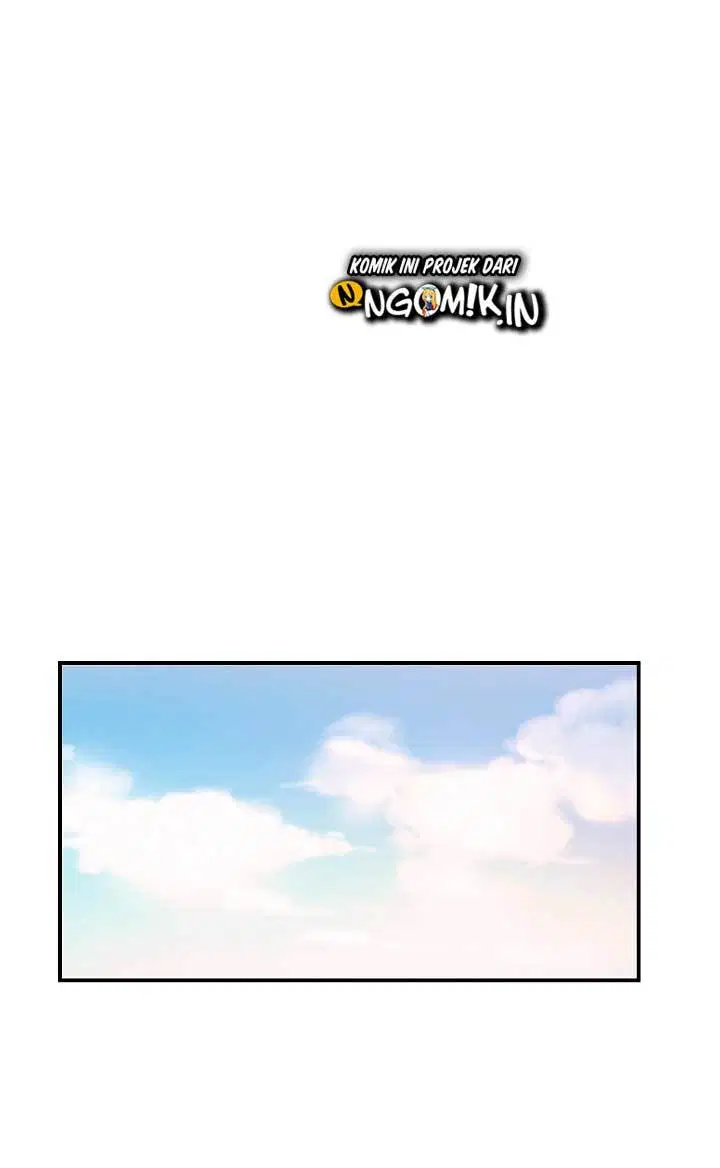 image-komik-the-invincible-immortal-chapter-24-27/77