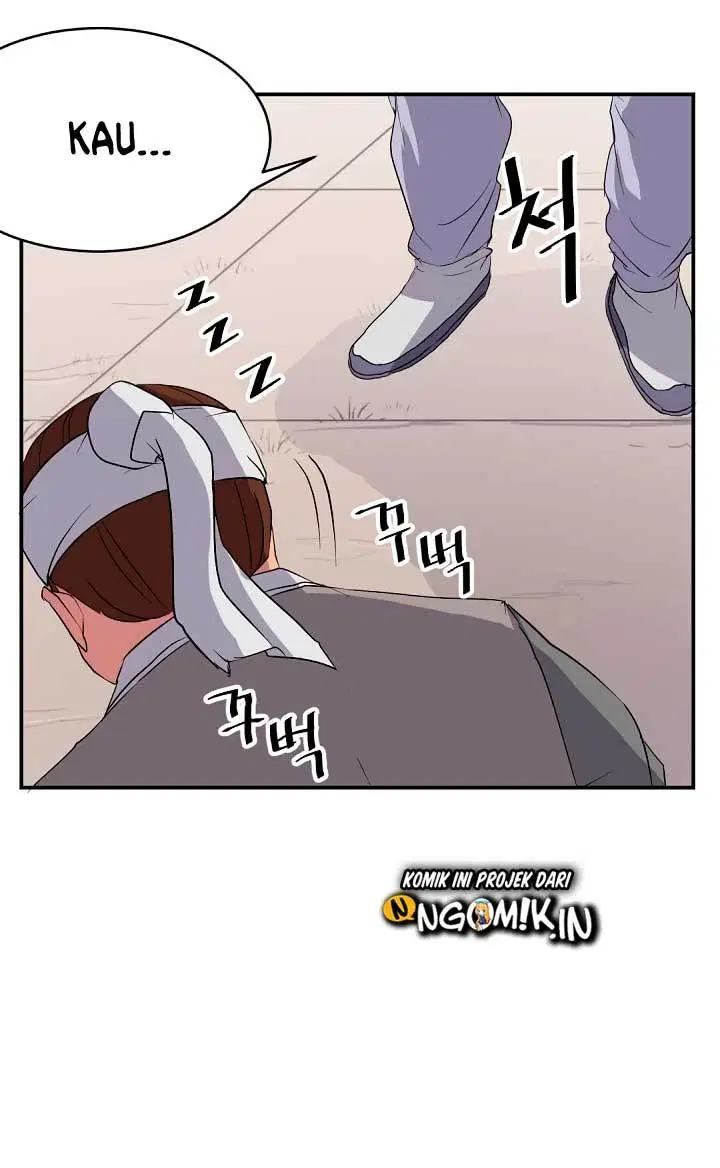 image-komik-the-invincible-immortal-chapter-24-30/77