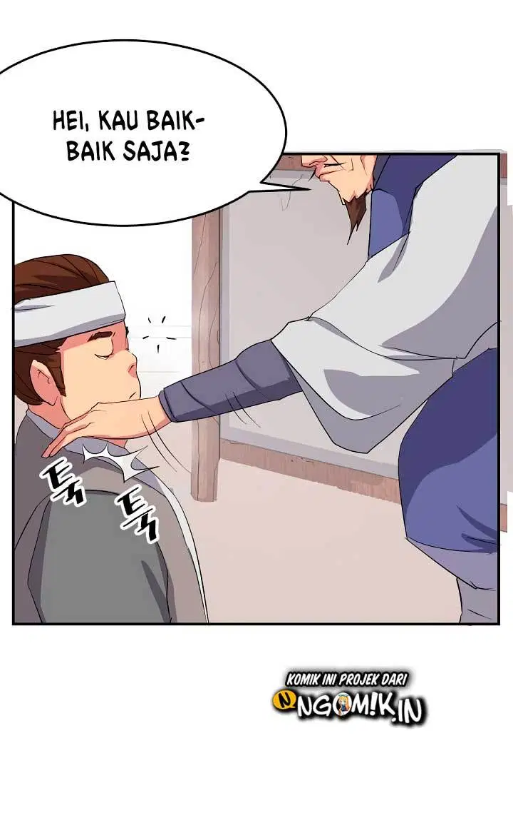 image-komik-the-invincible-immortal-chapter-24-31/77