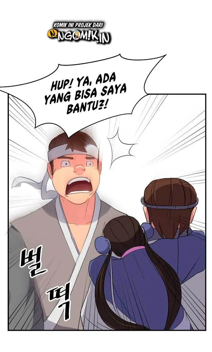 image-komik-the-invincible-immortal-chapter-24-32/77