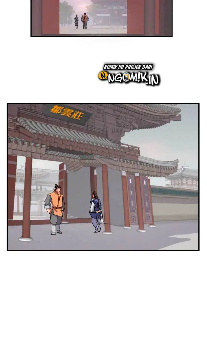 image-komik-the-invincible-immortal-chapter-24-36/77