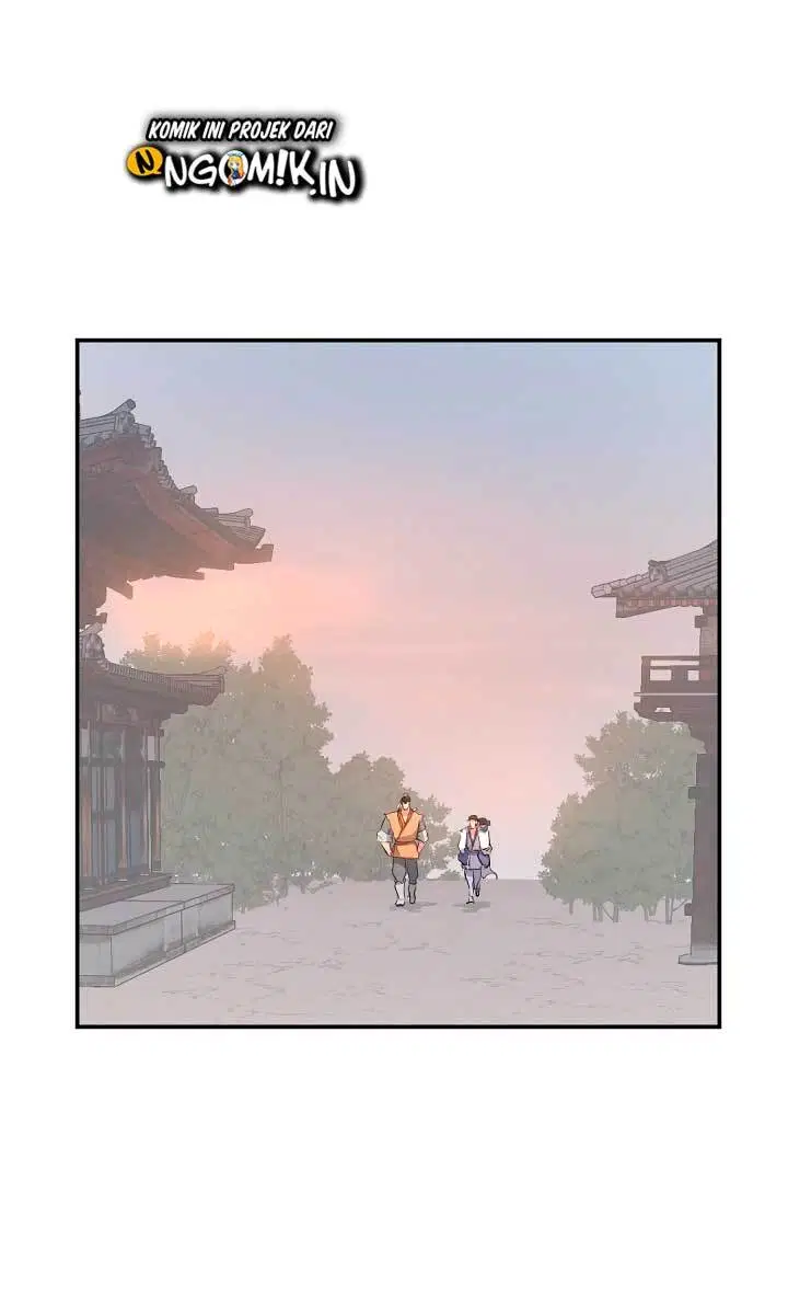 image-komik-the-invincible-immortal-chapter-24-39/77