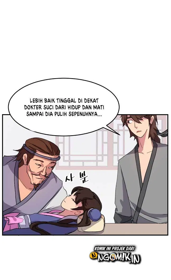 image-komik-the-invincible-immortal-chapter-24-44/77