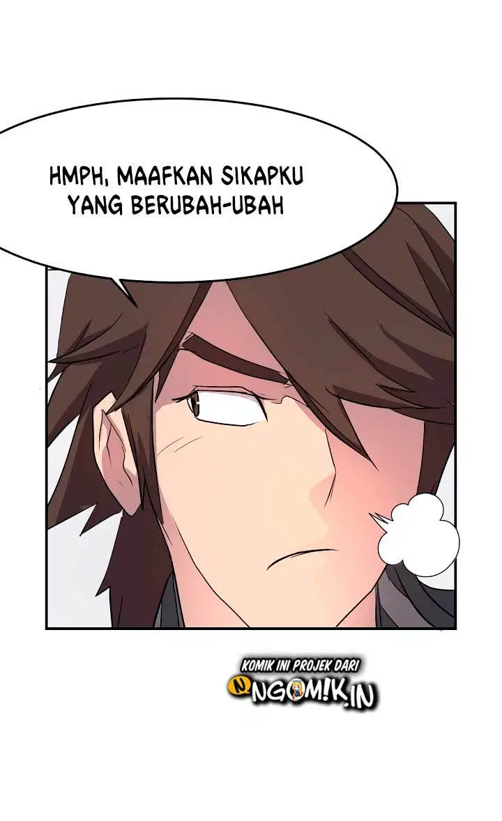 image-komik-the-invincible-immortal-chapter-24-47/77