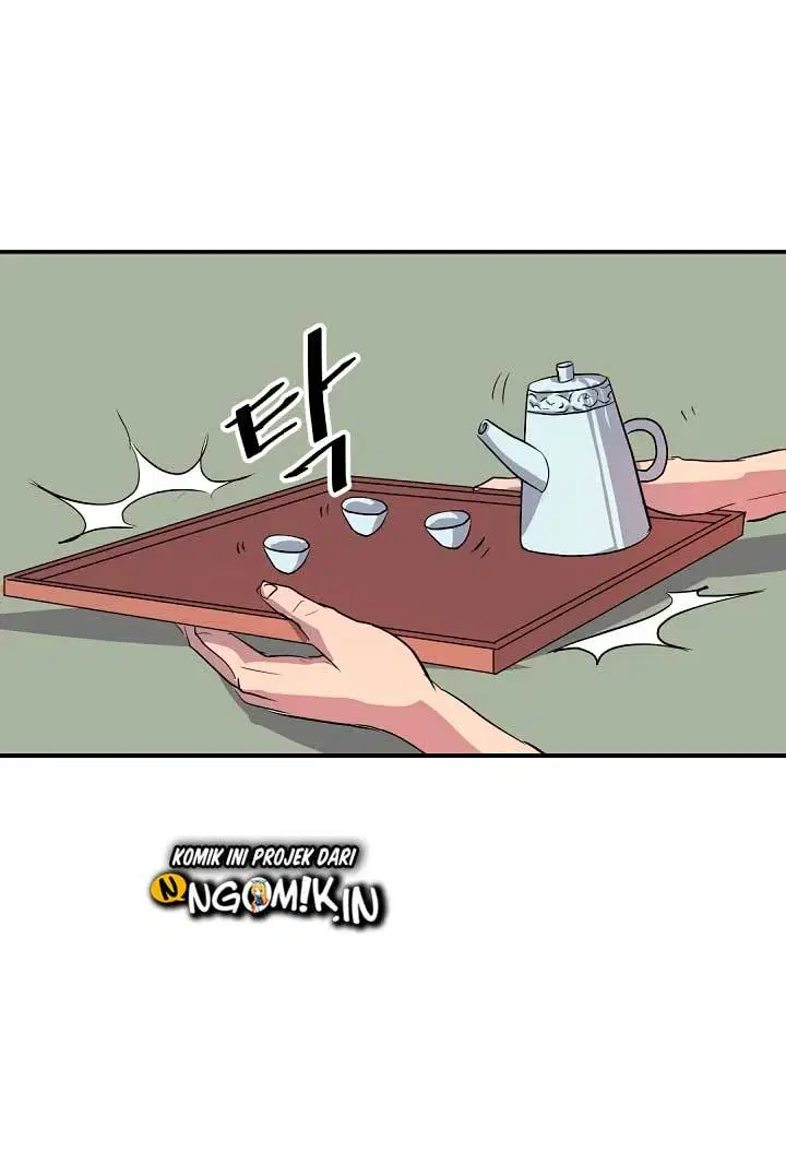 image-komik-the-invincible-immortal-chapter-24-48/77